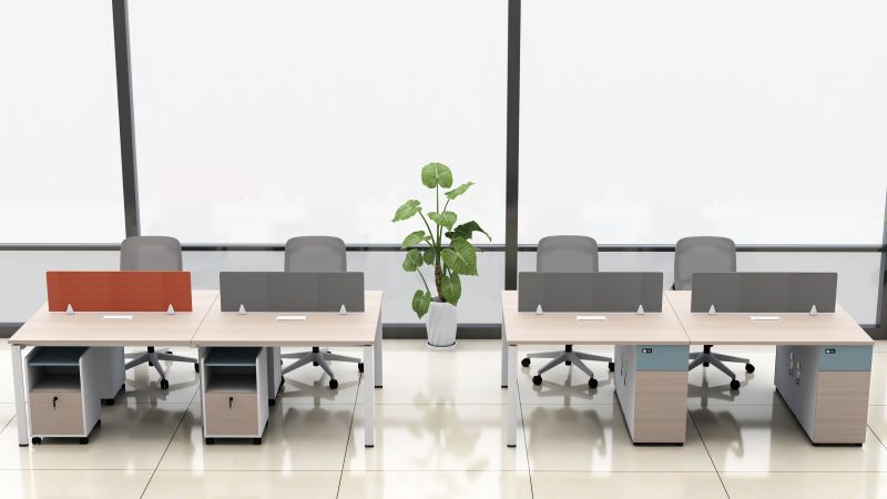 20250520081641068 (1).jpg